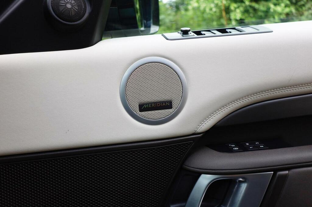 Land Rover Discovery 2.0 Sd4 Hse 4Wd Euro 6 Ss Grey #34