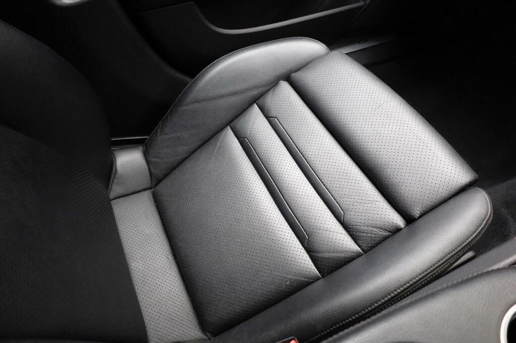 Porsche Panamera 2018 2.9 V6 E-hybrid 14Kwh 4 Sport Turismo Pet Grey #71