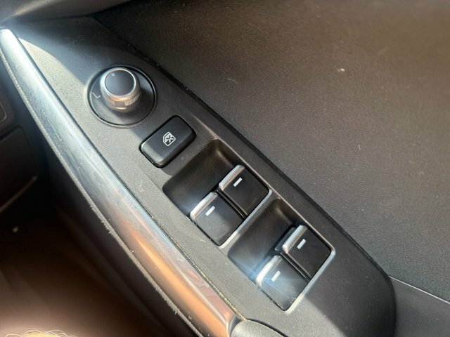 Mazda 6 Skyactiv-d Sport Nav Saloon Silver #37