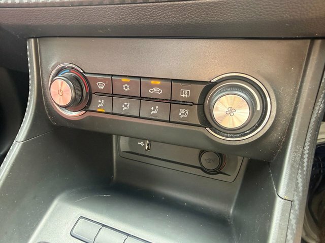 MG ZS 44.5Kwh Exclusive Blue #39