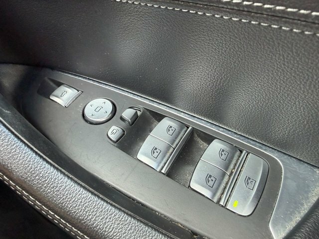 BMW iX3 210Kw M Sport 80Kwh Grey #54
