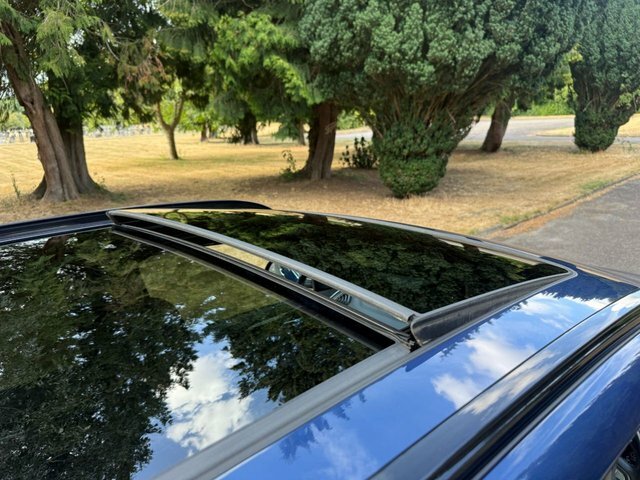 BMW iX3 210Kw M Sport 80Kwh Grey #68