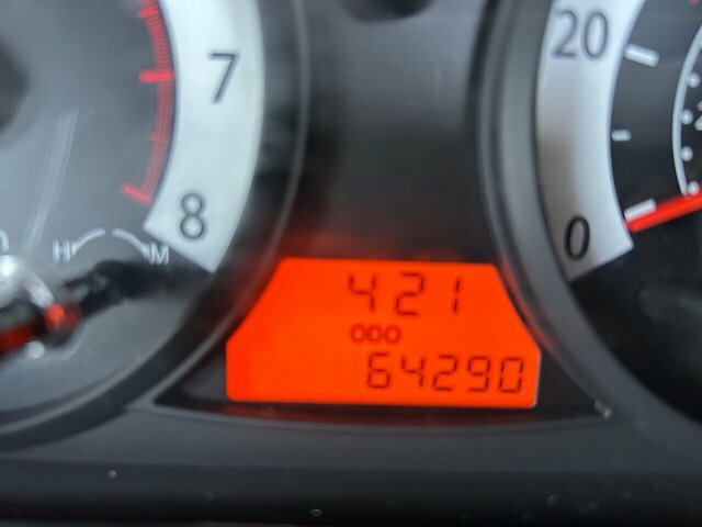 Kia Picanto 2 One Owner From New, Full Main Dealer Service Fro Blue #19