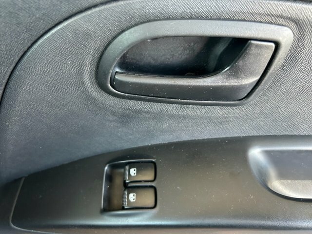 Kia Picanto 2 One Owner From New, Full Main Dealer Service Fro Blue #17