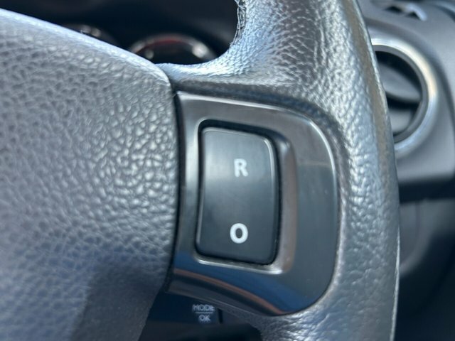 Dacia Sandero Stepway Stepway 0.9 Tce 90Bhp White #28