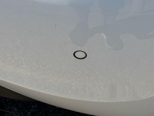 Peugeot 208 Allure 3-Door White #42