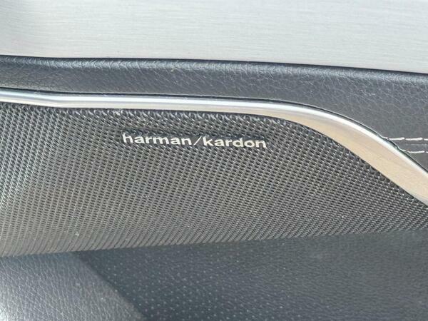 Mercedes-Benz SL Class 3.0 Amg Sport G-tronic Euro 6 Ss Blue #52