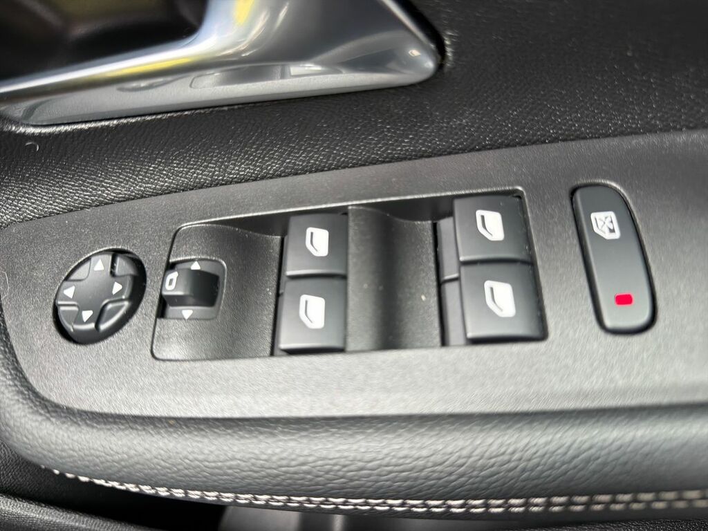 Vauxhall Mokka 1.2 Turbo 136 Ultimate 2024 White #15