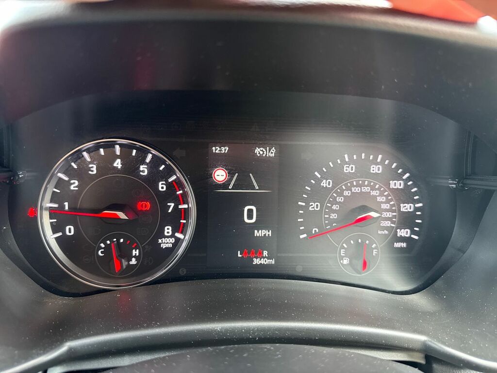 Suzuki Swift 1.2 Mild Hybrid Motion Silver #19