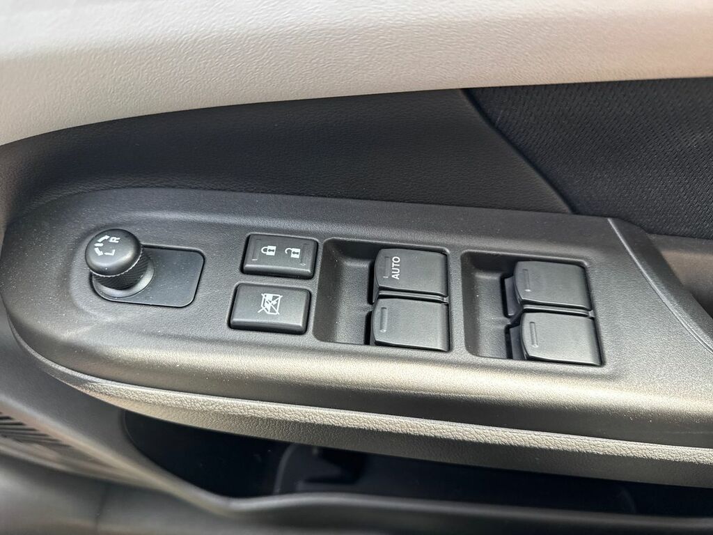 Suzuki Swift 1.2 Mild Hybrid Motion Silver #15