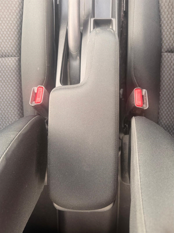 Honda Jazz Jazz Ex I-mmd Cvt Blue #57