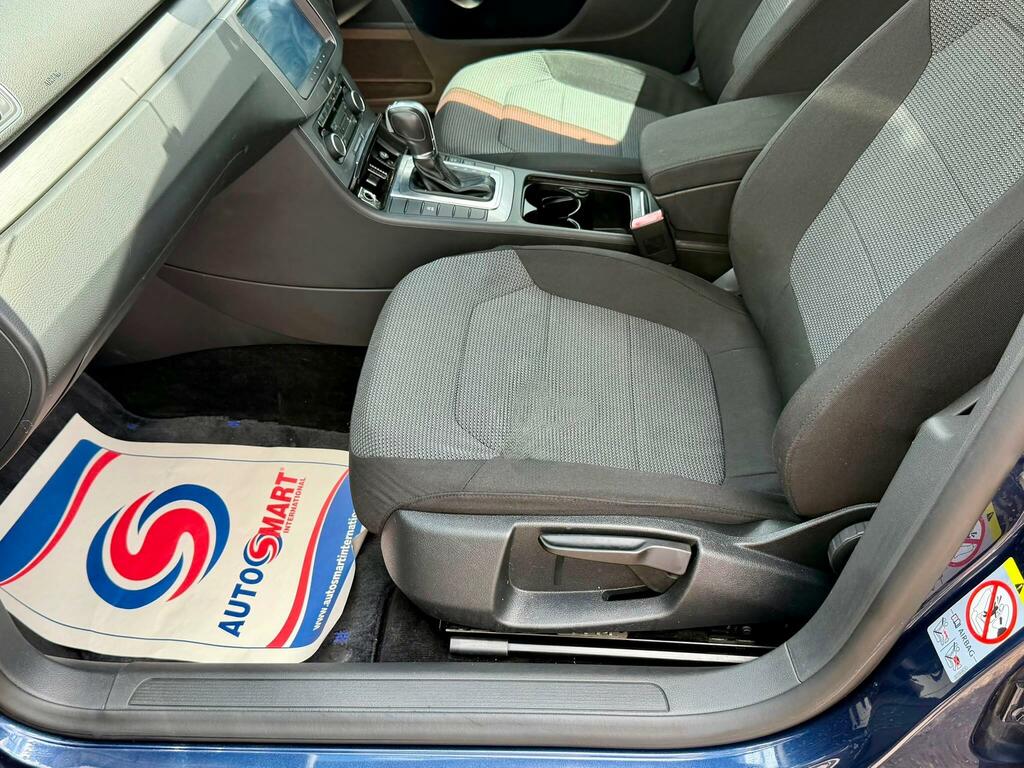 Volkswagen Passat R-line 1.5 Tsi 150Ps 7-Speed Dsg Grey #8
