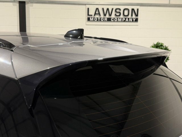 Land Rover Range Rover Velar Velar 2.0 D200 Mhev Edition Suv 4W Grey #49