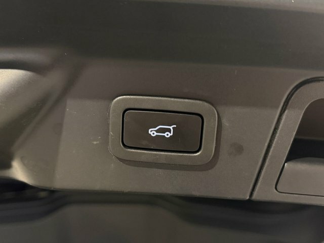 Land Rover Range Rover Velar Velar 2.0 D200 Mhev Edition Suv 4W Grey #52