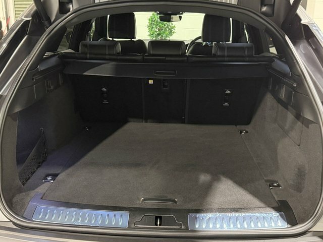 Land Rover Range Rover Velar Velar 2.0 D200 Mhev Edition Suv 4W Grey #51