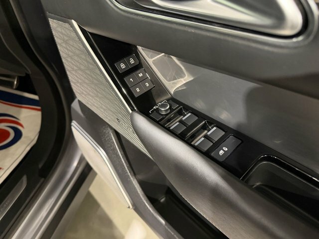 Land Rover Range Rover Velar Velar 2.0 D200 Mhev Edition Suv 4W Grey #57
