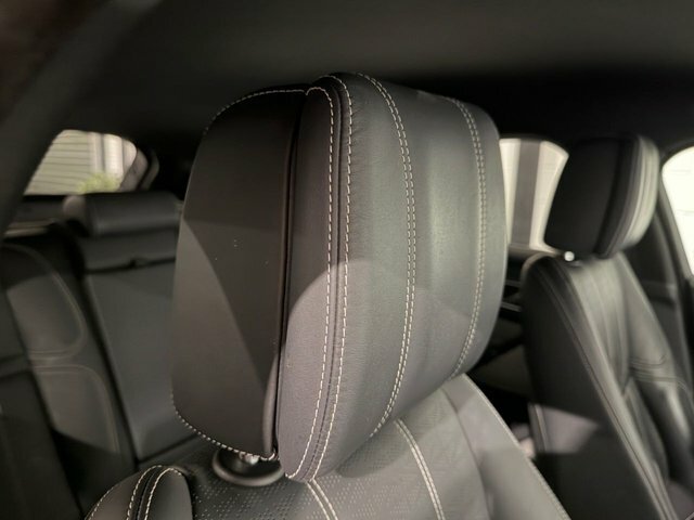 Land Rover Range Rover Velar Velar 2.0 D200 Mhev Edition Suv 4W Grey #7