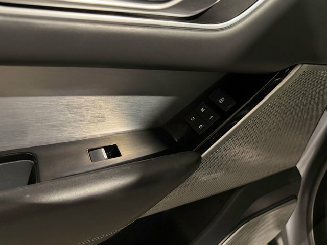 Land Rover Range Rover Velar Velar 2.0 D200 Mhev Edition Suv 4W Grey #81