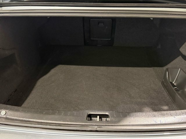 Volvo S90 2.0 D4 Momentum Pro Saloon Euro 6 Grey #46