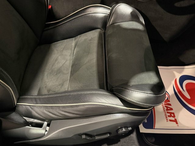 Volvo S90 2.0 D4 Momentum Pro Saloon Euro 6 Grey #12