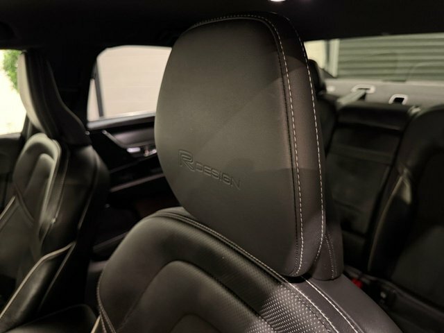 Volvo S90 2.0 D4 Momentum Pro Saloon Euro 6 Grey #86
