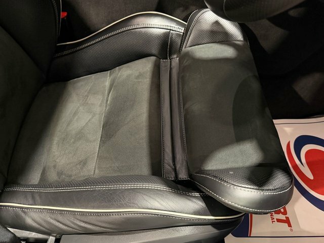 Volvo S90 2.0 D4 Momentum Pro Saloon Euro 6 Grey #11
