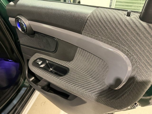 Mini Countryman Suv 1.5 Gpf Cooper Euro 6 Ss 201818 Blue #59