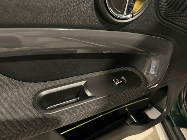 Mini Countryman Suv 1.5 Gpf Cooper Euro 6 Ss 201818 Blue #75
