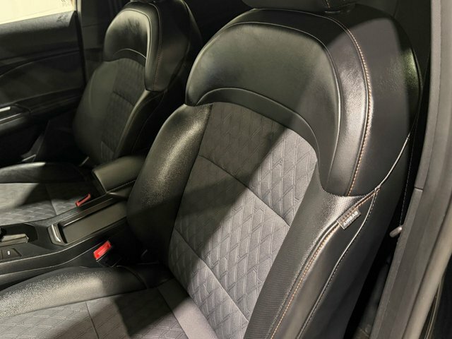 MG MG3 1.5 Hybrid Trophy Hatchback Hybrid Aut Grey #51