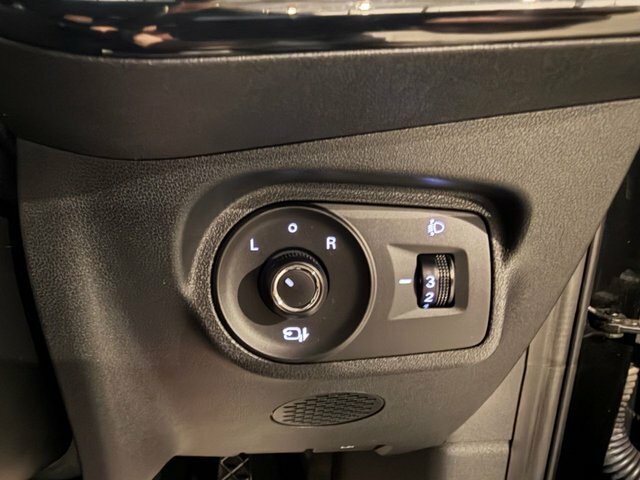 MG MG3 1.5 Hybrid Trophy Hatchback Hybrid Aut Grey #28