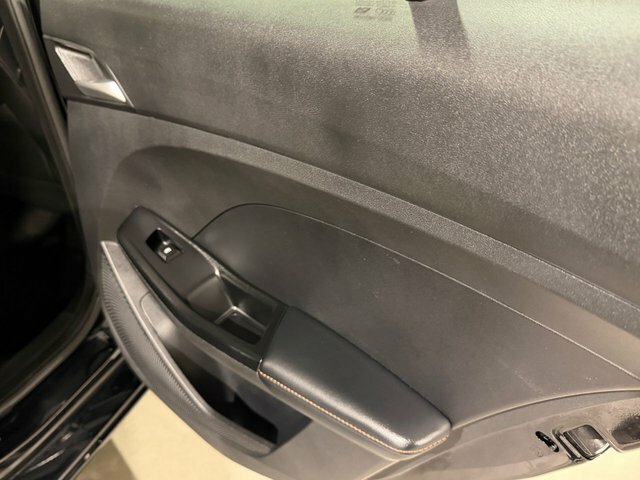 MG MG3 1.5 Hybrid Trophy Hatchback Hybrid Aut Grey #35