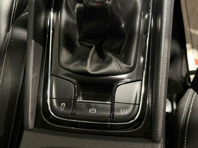 Skoda Karoq Suv 1.5 Tsi 150Ps Se L Act Dsg Blue #15