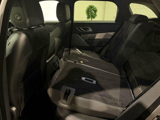 Land Rover Range Rover Velar 2.0 D200 Mhev Edition Suv 4Wd Euro Black #63
