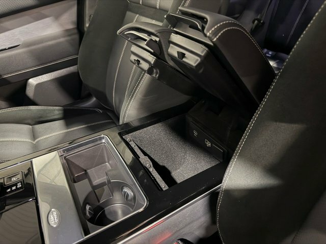 Land Rover Range Rover Velar 2.0 D200 Mhev Edition Suv 4Wd Euro Black #52