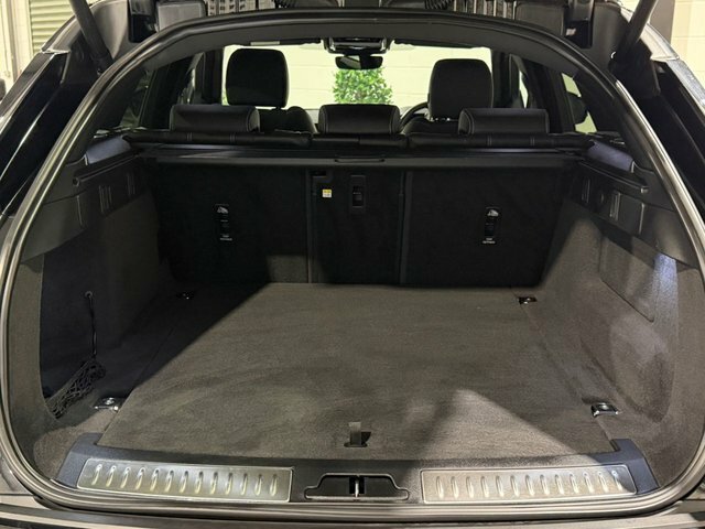 Land Rover Range Rover Velar 2.0 D200 Mhev Edition Suv 4Wd Euro Black #41