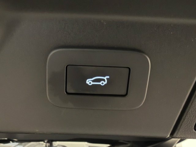 Land Rover Range Rover Velar 2.0 D200 Mhev Edition Suv 4Wd Euro Black #40