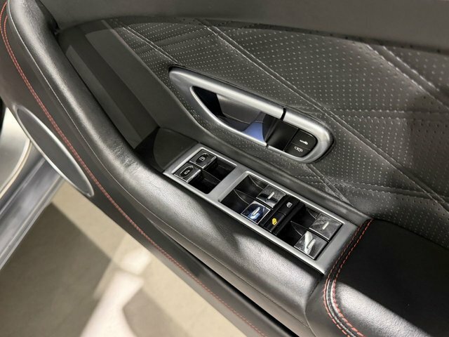 Bentley Continental Gt 6.0 W12 Gt Speed Coupe 4Wd Euro 5 Grey #51
