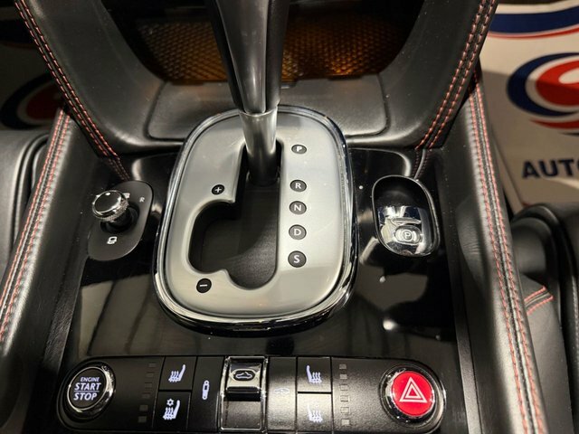 Bentley Continental Gt 6.0 W12 Gt Speed Coupe 4Wd Euro 5 Grey #44