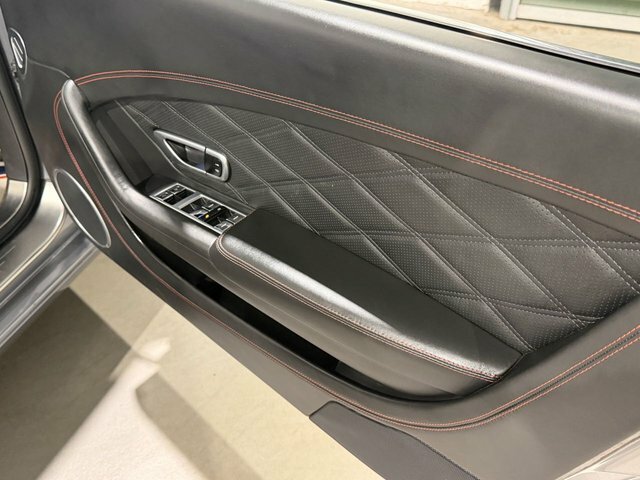 Bentley Continental Gt 6.0 W12 Gt Speed Coupe 4Wd Euro 5 Grey #50