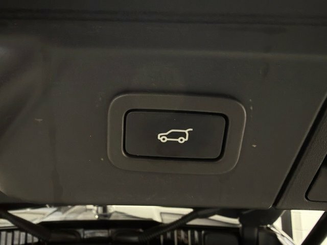 Land Rover Range Rover Velar 2.0 D200 Mhev Suv 4Wd Euro 6 Ss Black #49
