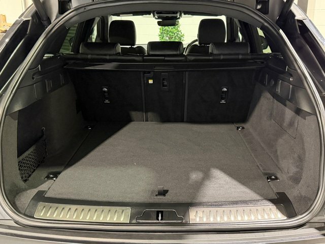 Land Rover Range Rover Velar 2.0 D200 Mhev Suv 4Wd Euro 6 Ss Black #48
