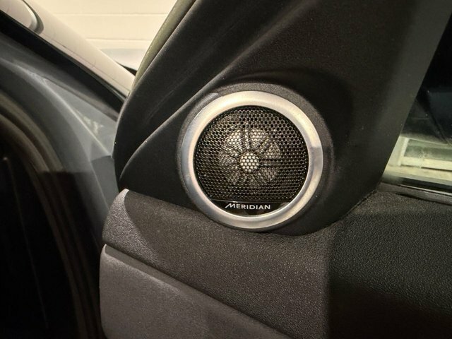 Land Rover Range Rover Evoque 2.0 D165 R-dynamic Suv Fwd Euro White #24