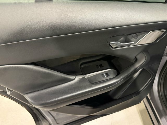 Jaguar I-Pace 294Kw Ev400 Hse Black 90Kwh 11Kw Charger Grey #76