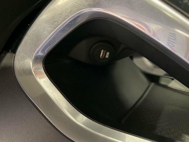 Jaguar I-Pace 294Kw Ev400 Hse Black 90Kwh 11Kw Charger Grey #72