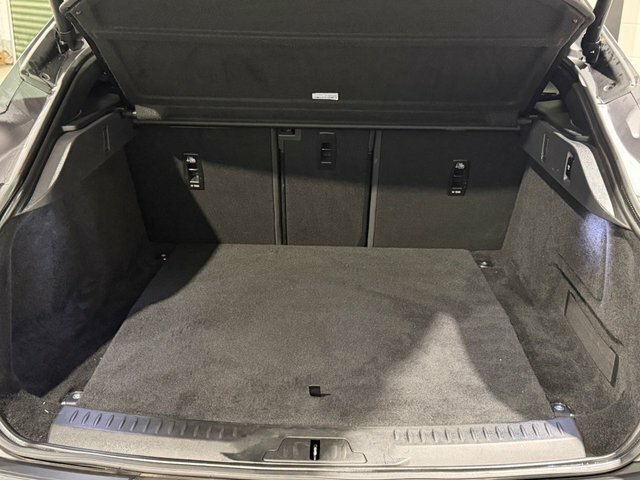 Jaguar I-Pace 294Kw Ev400 Hse Black 90Kwh 11Kw Charger Grey #58