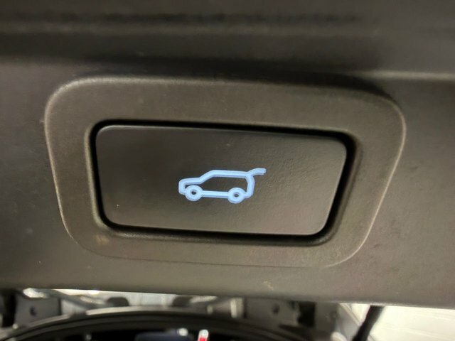 Jaguar I-Pace 294Kw Ev400 Hse Black 90Kwh 11Kw Charger Grey #57