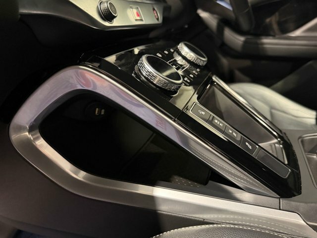 Jaguar I-Pace 294Kw Ev400 Hse Black 90Kwh 11Kw Charger Grey #71
