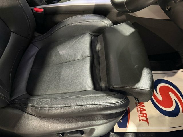 Renault Kadjar 1.3 Tce Iconic Suv Euro 6 Ss White #22