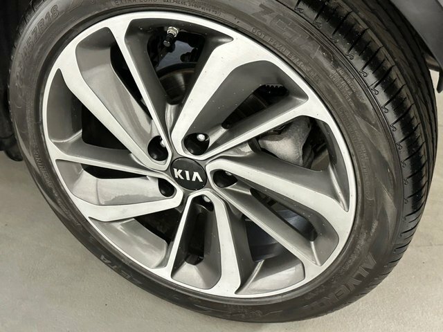 Kia Niro 1.6H Gdi 4 Dct Euro 6 Ss 16In Alloy Blue #28