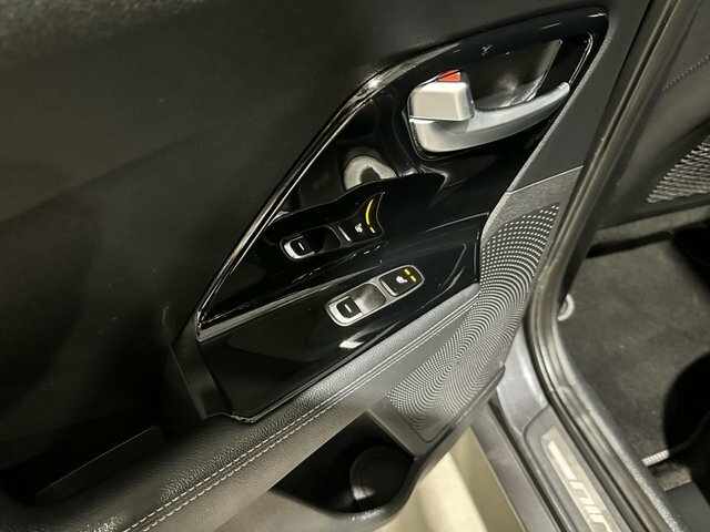 Kia Niro 1.6H Gdi 4 Dct Euro 6 Ss 16In Alloy Blue #22